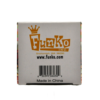 Funko Wacky Wobbler Fruit Brute [2]