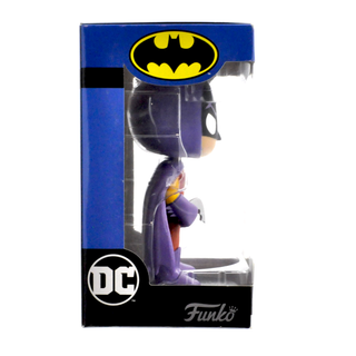 Funko Wacky Wobbler Batman (Zur En Arrh) - Target Exclusive [1]
