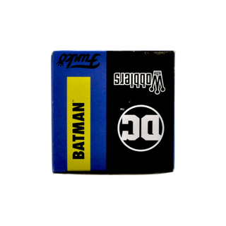 Funko Wacky Wobbler Batman (Zur En Arrh) - Target Exclusive [1]