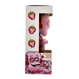 Funko Wacky Wobbler Franken Berry [1]