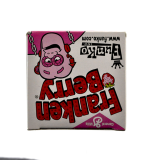 Funko Wacky Wobbler Franken Berry [1]