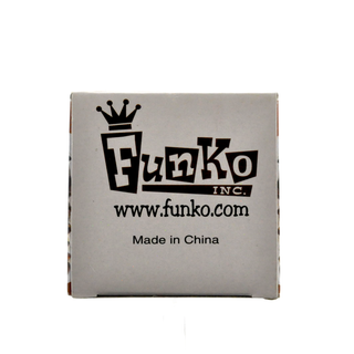 Funko Wacky Wobbler Count Chocula [1]