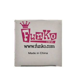 Funko Wacky Wobbler Franken Berry [1]