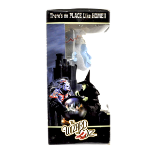 Funko Wacky Wobbler Winged Monkey (Wizard of Oz) [2]