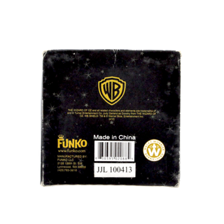 Funko Wacky Wobbler Winged Monkey (Wizard of Oz) [2]