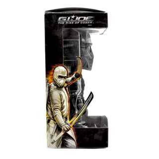 Funko Wacky Wobbler Neo-Viper