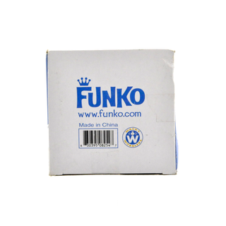 Funko Mini Wacky Wobbler Jawa