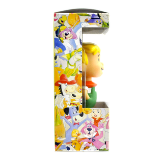 Funko Wacky Wobbler Elroy Jetson