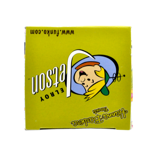 Funko Wacky Wobbler Elroy Jetson