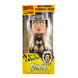 Funko Wacky Wobbler Storm (X-Men)