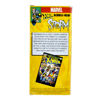 Funko Wacky Wobbler Storm (X-Men)