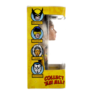 Funko Wacky Wobbler Storm (X-Men)