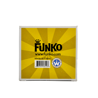 Funko Wacky Wobbler Luau Homer (The Simpsons)