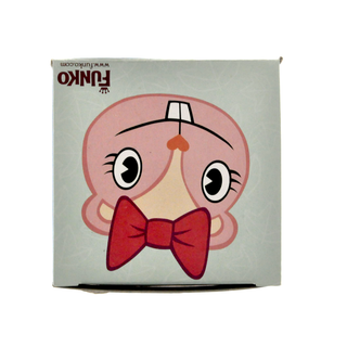 Funko Wacky Wobbler Giggles (Happy Tree Friends)