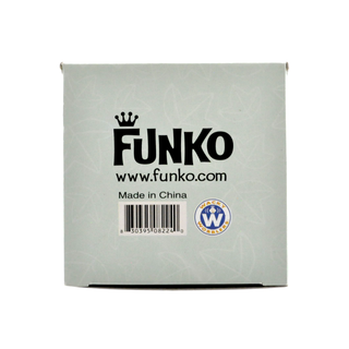 Funko Wacky Wobbler Giggles (Happy Tree Friends)