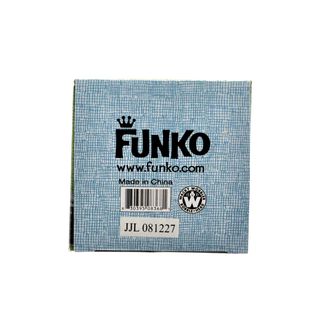 Funko Wacky Wobbler Max (Where The Wild Things Are)