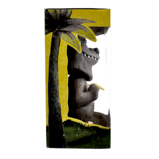 Funko Wacky Wobbler Bull (Where The Wild Things Are)