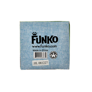 Funko Wacky Wobbler Bull (Where The Wild Things Are)