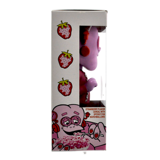 Funko Wacky Wobbler Franken Berry [2]