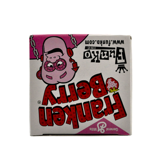 Funko Wacky Wobbler Franken Berry [2]