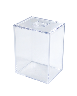 PopShield Armor for Standard 4-inch Funko Pops *Ships 12/14-12/19*