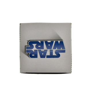 Funko Wacky Wobbler Yoda (White Box)