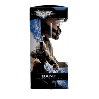 Funko Wacky Wobbler Bane (The Dark Knight Rises)