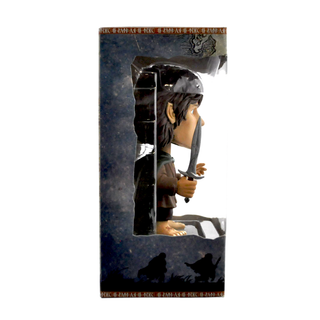 Funko Wacky Wobbler Frodo (Lord of the Rings)