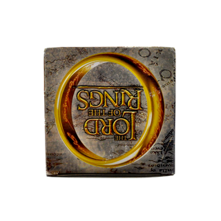 Funko Wacky Wobbler Frodo (Lord of the Rings)