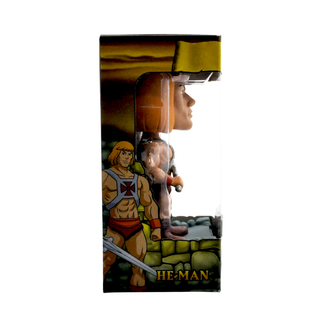 Funko Wacky Wobbler He-Man (Masters of the Universe) [2]