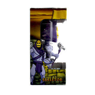 Funko Wacky Wobbler Skeletor (Masters of the Universe)
