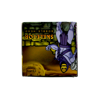 Funko Wacky Wobbler Skeletor (Masters of the Universe)