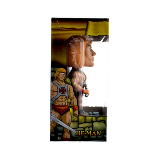 Funko Wacky Wobbler He-Man (Masters of the Universe) [1]
