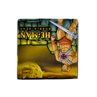 Funko Wacky Wobbler He-Man (Masters of the Universe) [1]