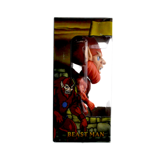 Funko Wacky Wobbler Beast Man (Masters of the Universe)