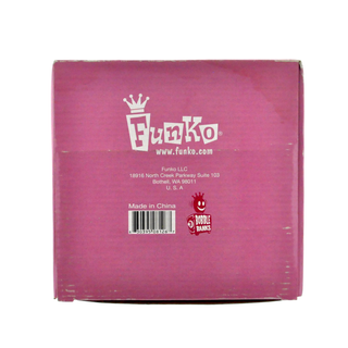 Wacky Wobbler Coin Bank - Franken Berry (13-Inch) - Limited Edition/1000pcs