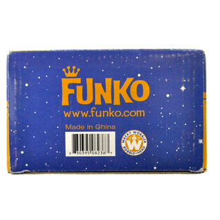 Funko Coin Bank - Bender (10-inch)