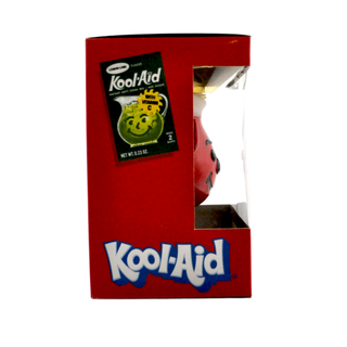 Funko Wacky Wobbler Kool-Aid (Red, Red Handle)