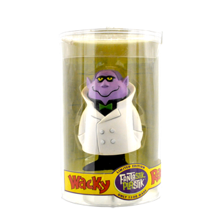 Fantastik Plastik Lil' Gruesome (Wacky Races)/1500pcs [2]