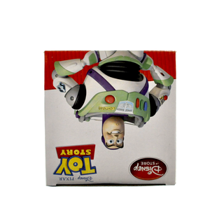 Funko Wacky Wobbler Buzz Lightyear