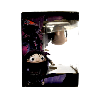 Funko Wacky Wobbler Igor [1]