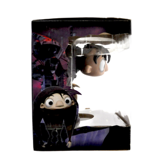 Funko Wacky Wobbler Igor [2]