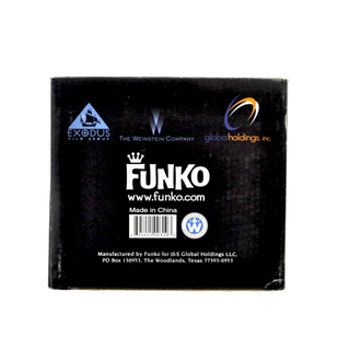 Funko Wacky Wobbler Igor [2]