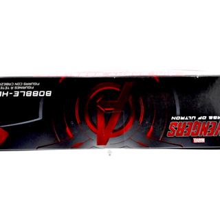 Funko Wobbler Mini Avengers Set