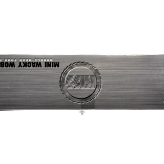 Funko Wobbler Mini Kiss Set