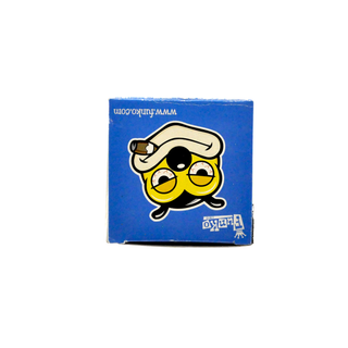 Funko Mini Wacky Wobbler Wisecracks Bitter Bee (Got Honey!)