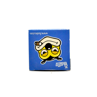 Funko Mini Wacky Wobbler Wisecracks Bitter Bee (Buzz Off!)