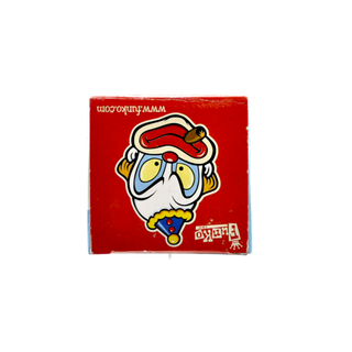 Funko Mini Wacky Wobbler Wisecracks Angry Clown (What's so Funny?)