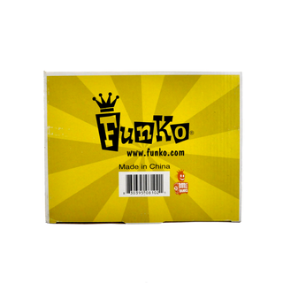 Wacky Wobbler Coin Bank - Itchy & Scratchy (13-Inch)