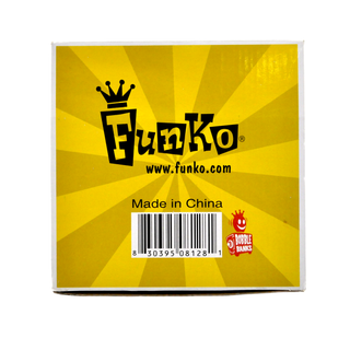 Wacky Wobbler Coin Bank - Mr. Burns (13-Inch)